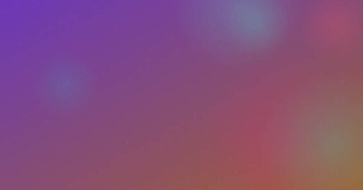肏屄怎么用：一套可执行的安全流程